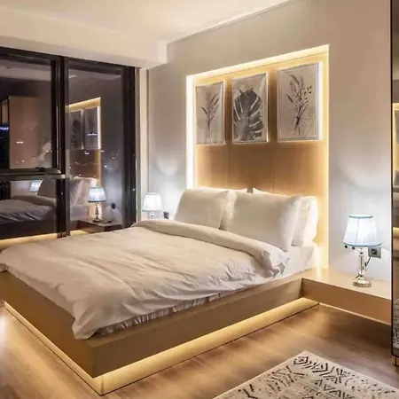 Royale Rezidans Istanbul